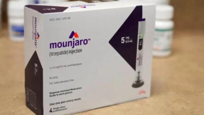 uso-do-mounjaro-e-aprovado-obesidade