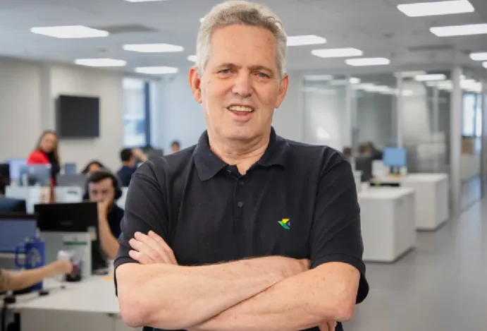 Varejo China: no mês de maio, Febrafar realizou mais uma edição de sua Visita Técnica Internaiconal.