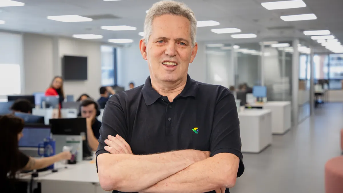 Varejo China: no mês de maio, Febrafar realizou mais uma edição de sua Visita Técnica Internaiconal.