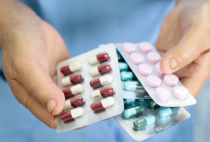 Apesar do sucesso, antagonistas de GLP-1 não figuram na lista Ranking de vendas de medicamentos é liderado por diabetes e hipertensão