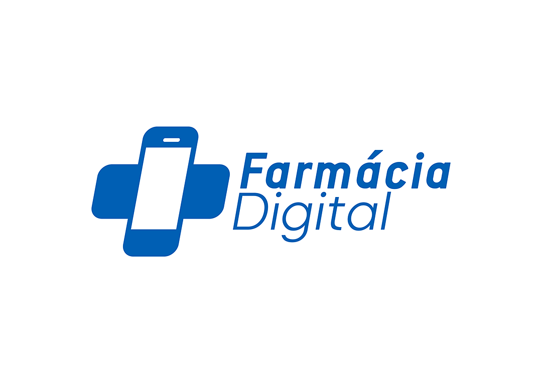 Farmacia Digital Sistemas S/A