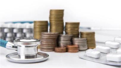 crédito para farmacêuticas, financiamento, BNDES, indústria farmacêutica
