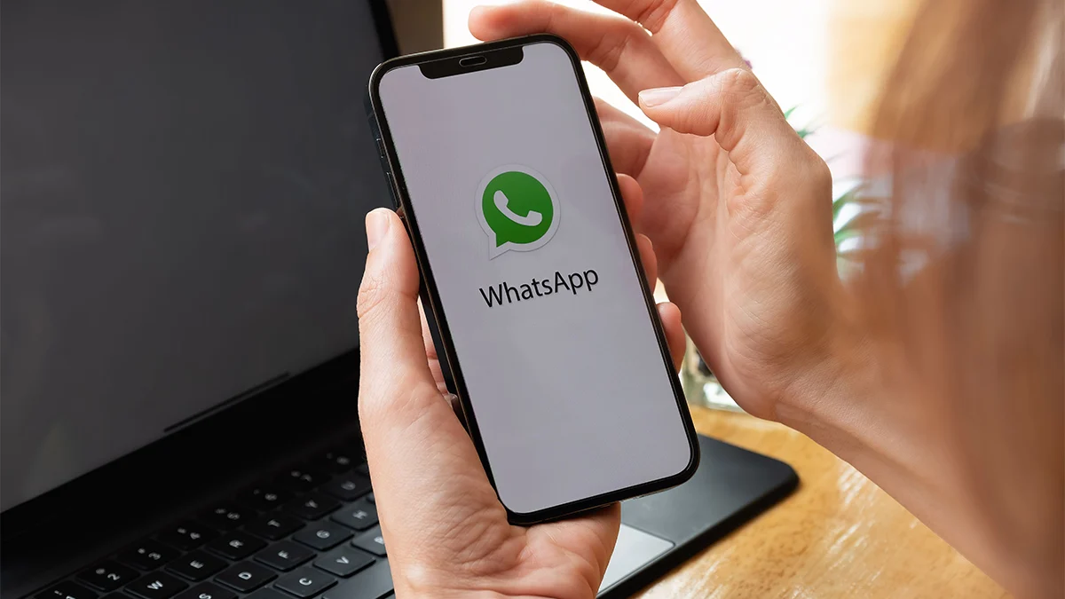 bloqueio do WhatsApp, WhatsApp das farmácias, farmácias