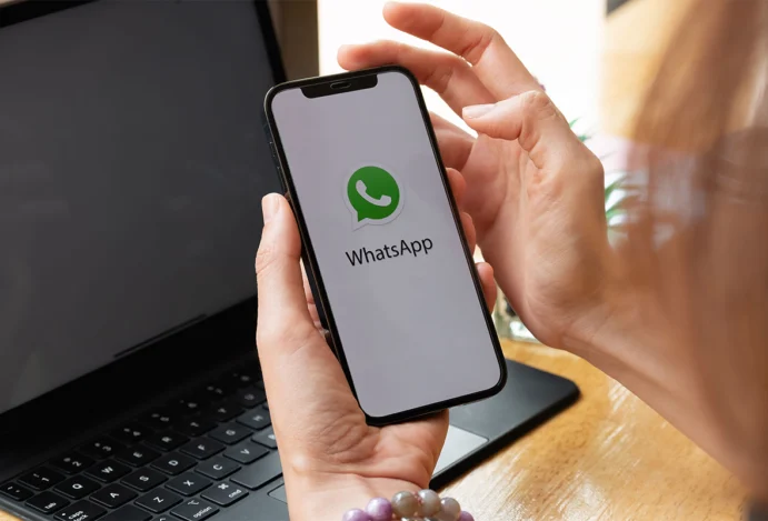 bloqueio do WhatsApp, WhatsApp das farmácias, farmácias