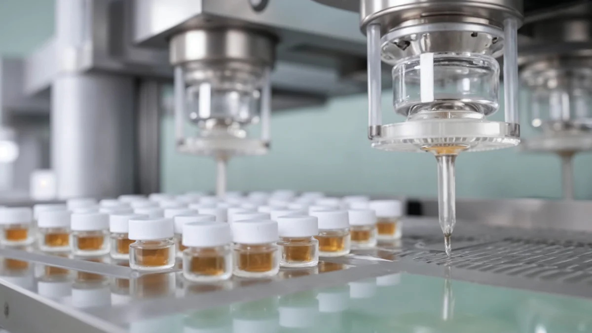 Mercado de biossimilares Medicamentos biossimilares, biossimilares, Biosimilars LatAm