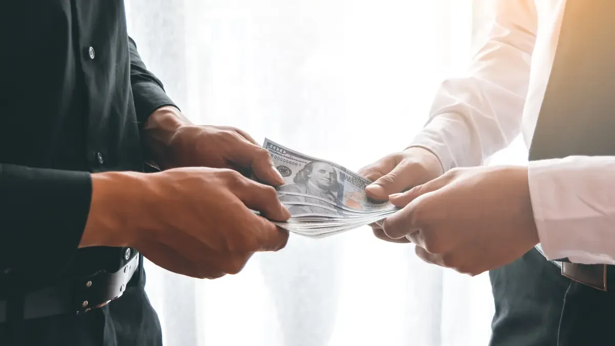 Brasil pode acabar com patentes de medicamentos dos EUA