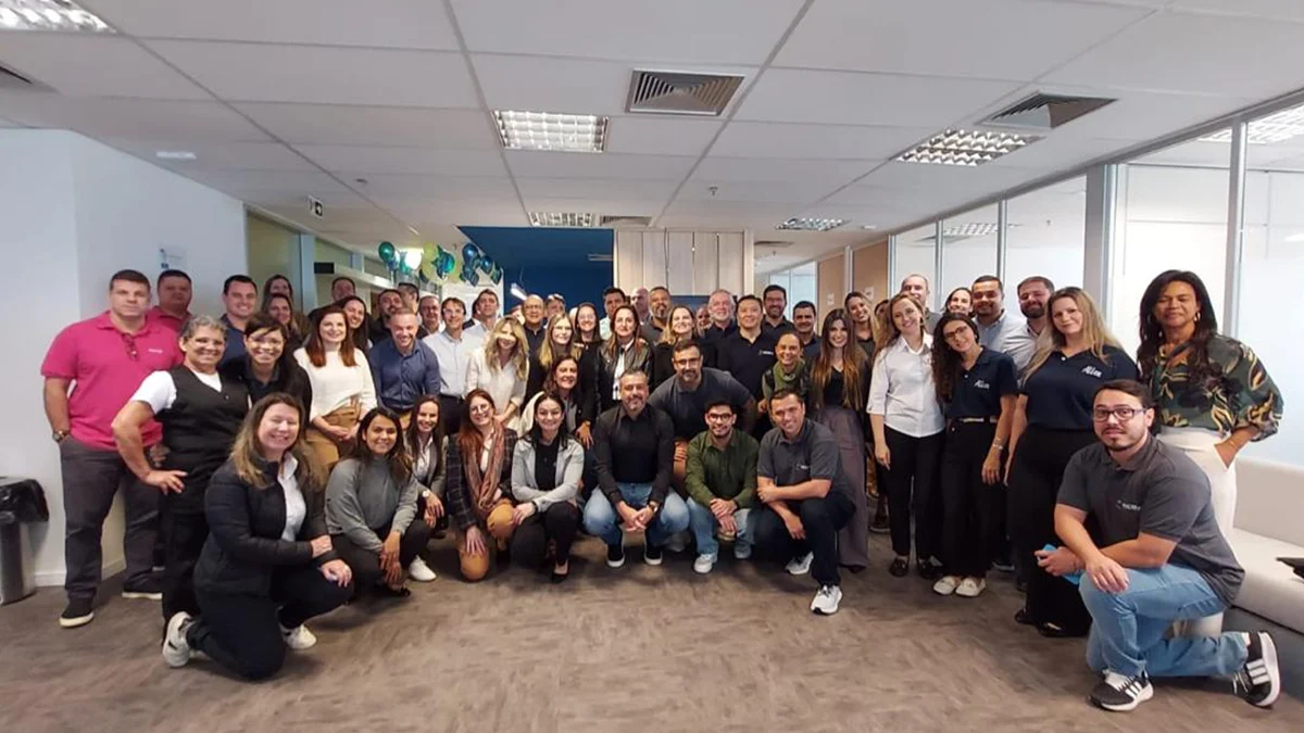 Espaço Fecofar, Fecofar, Varejo, Varejo Farmacêutico, Farmácias