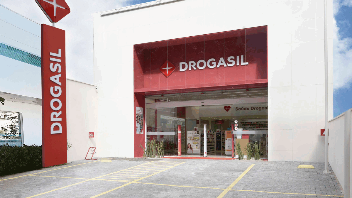 expansao da rd drogasil