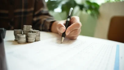 É possível a gestão tributária in house para a farmácia?