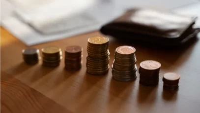fdic para farmácias pode ser saída para formar capital de giro
