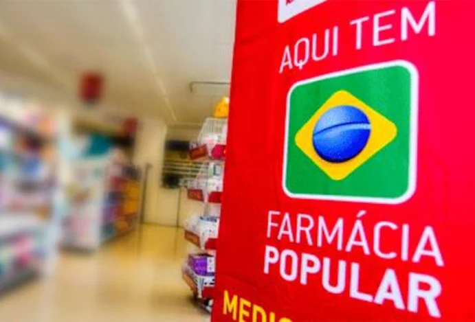 Fraudes no Farmácia Popular acendem alerta no setor