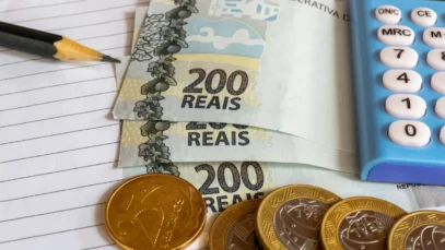 reforma tributária, impostos, cadin, serasa, farmácias, varejo farmacêutico, orientação empresarial