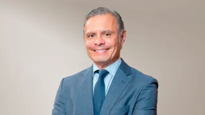 Brasil x EUA com efeitos na indústria farmacêutica