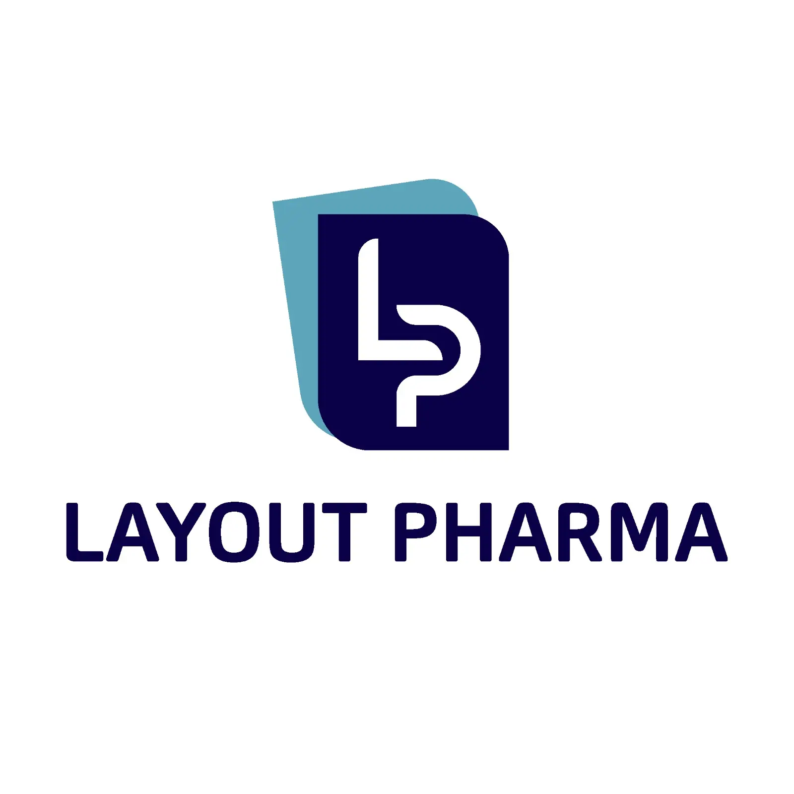 Layout Pharma