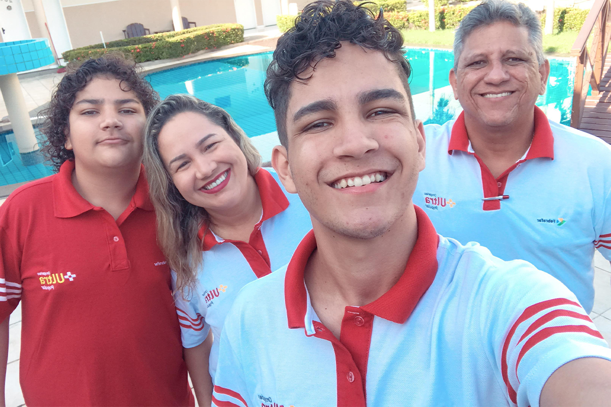 Minha-História-Julho-destaque-22