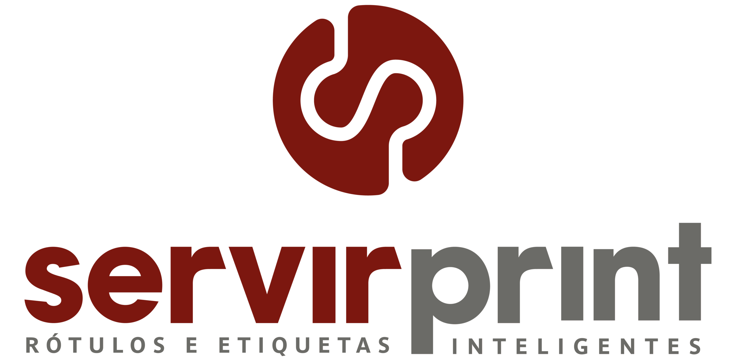 Servir Indústria e Comércio