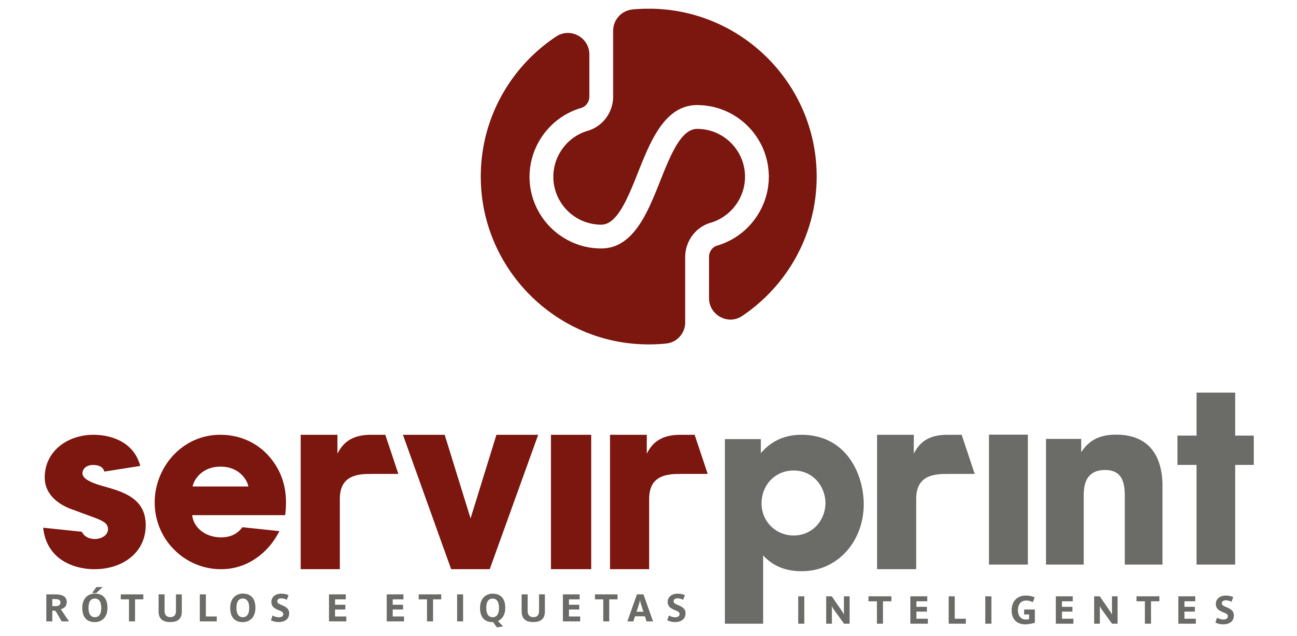 Servir Indústria e Comércio