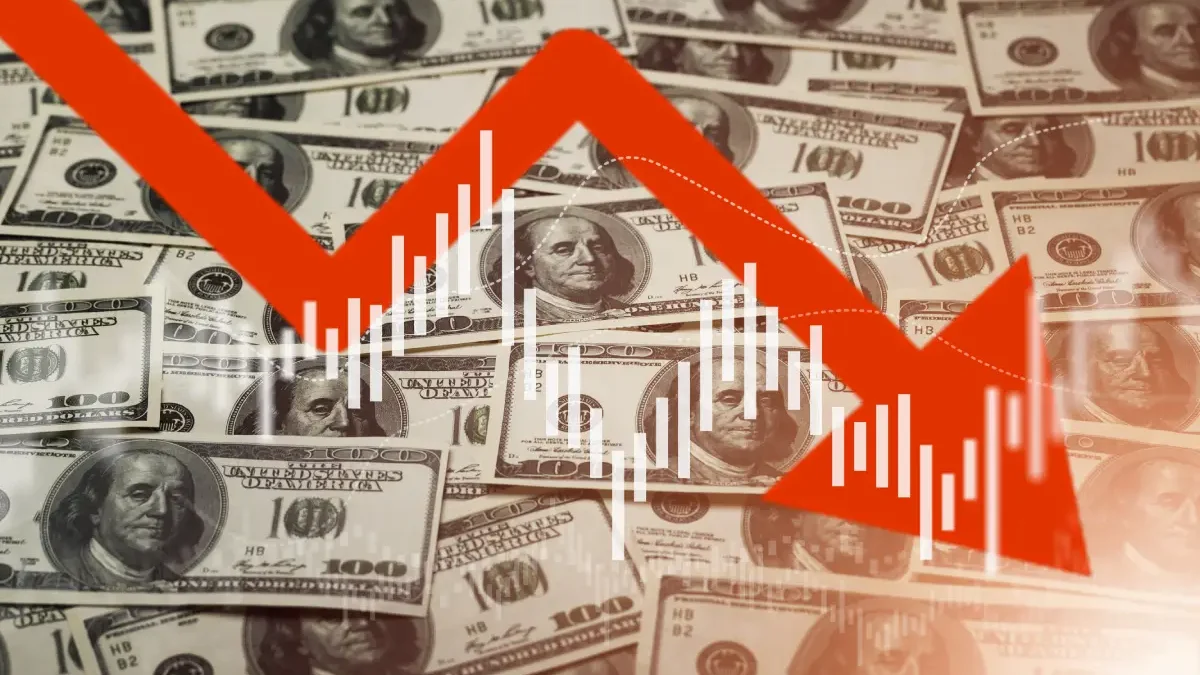 Perda-de-patentes-na-indústria-farmacêutica-já-gera-temor