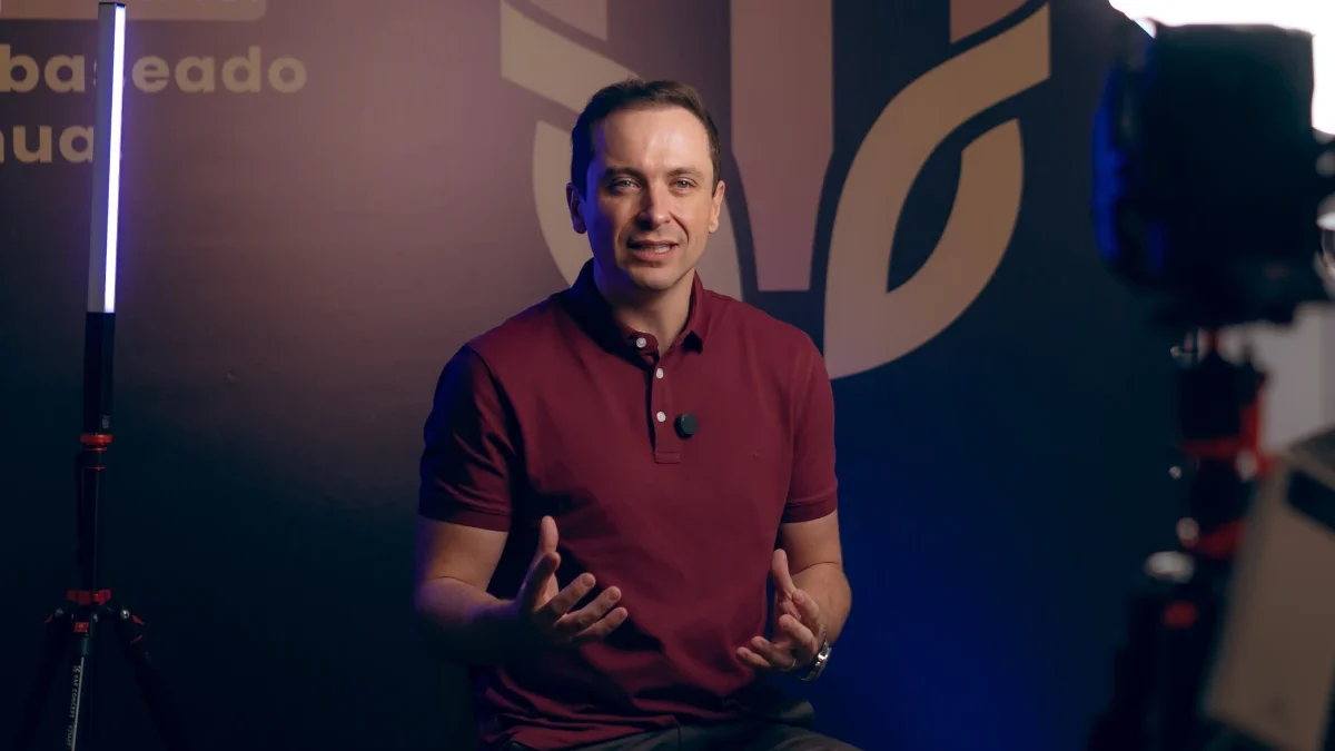 Guilherme Strapasson