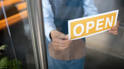 nova regra obriga definição já no momento da inscrição do CNPJ, alterando o processo tradicional e exigindo mais planejamento dos empreendedores
