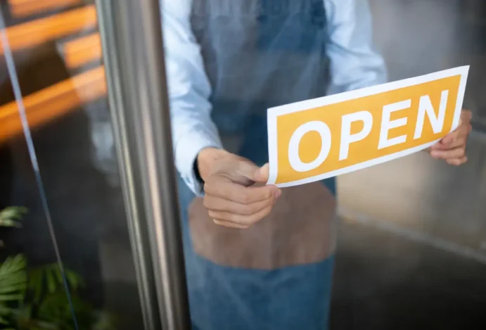 Nova regra obriga definição já no momento da inscrição do CNPJ, alterando o processo tradicional e exigindo mais planejamento dos empreendedores Abertura de empresas exigirá escolha do regime tributário