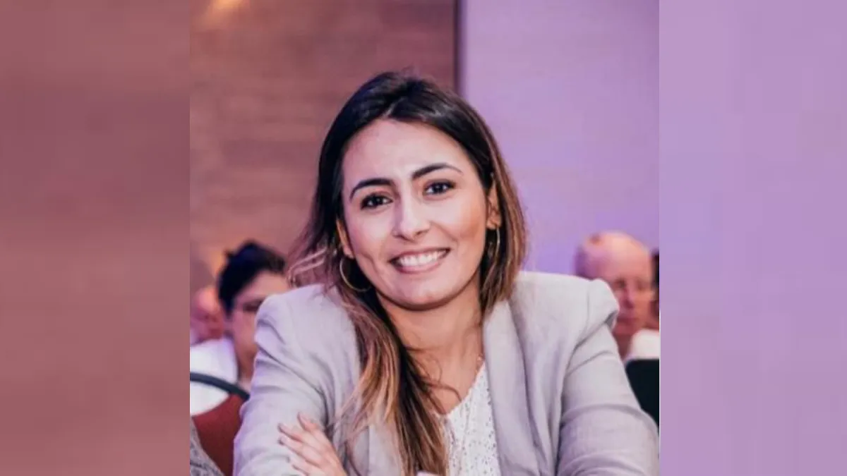 ache-aline-souza-mendonca