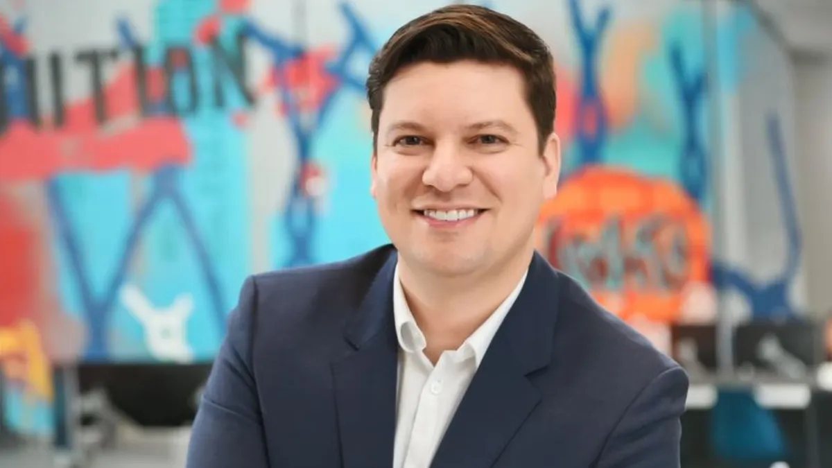 adium-marcelo-pereira