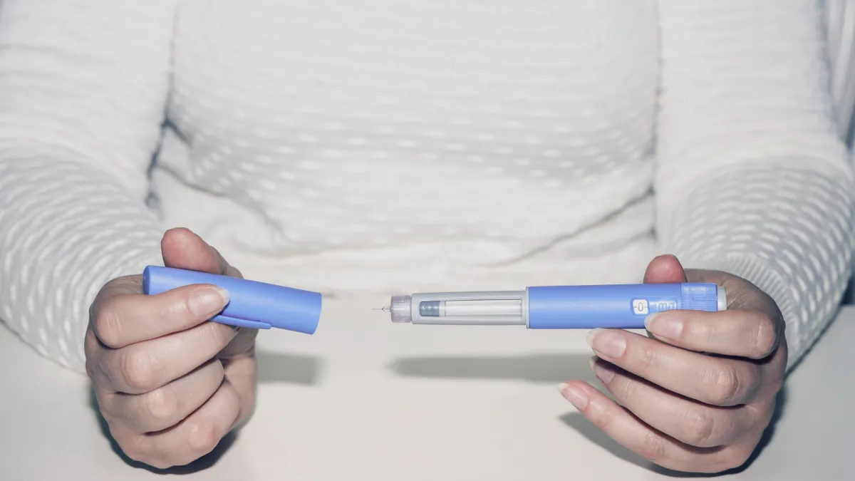 farmaceuticas-buscam-proibicao-de-alternativas-ao-ozempic