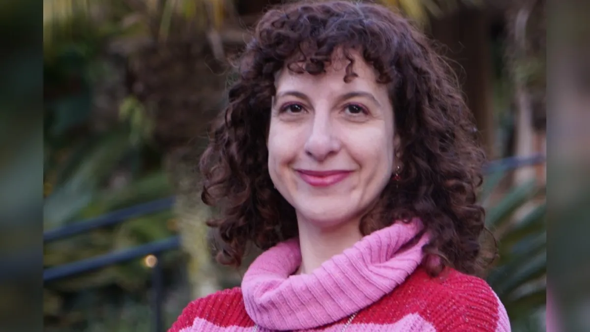 astrazeneca marina zveibil