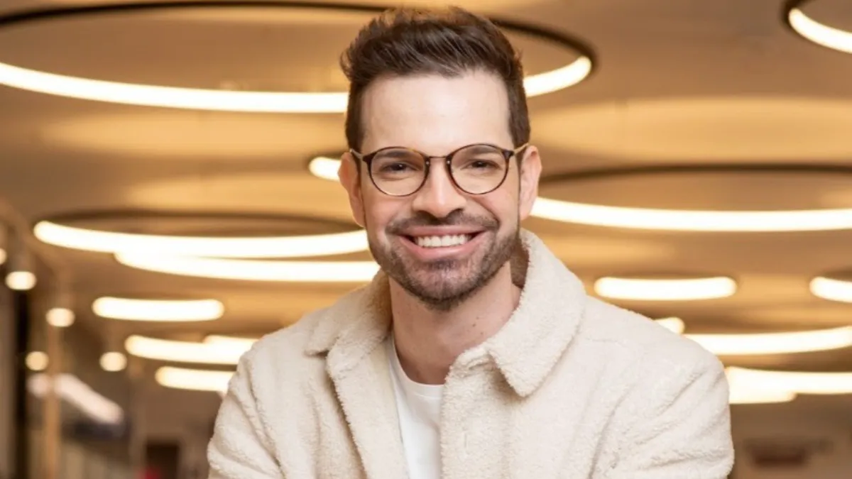 astrazeneca-titus-martione