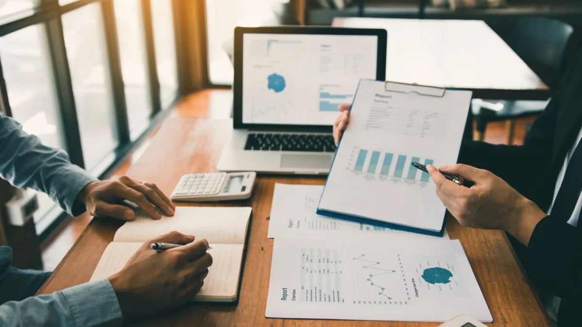 balanco-da-pfizer-destaca-performance-no-brasil