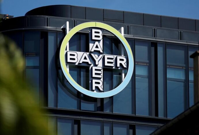 Bayer altera estratégia e aposta em medicamentos no SUS
