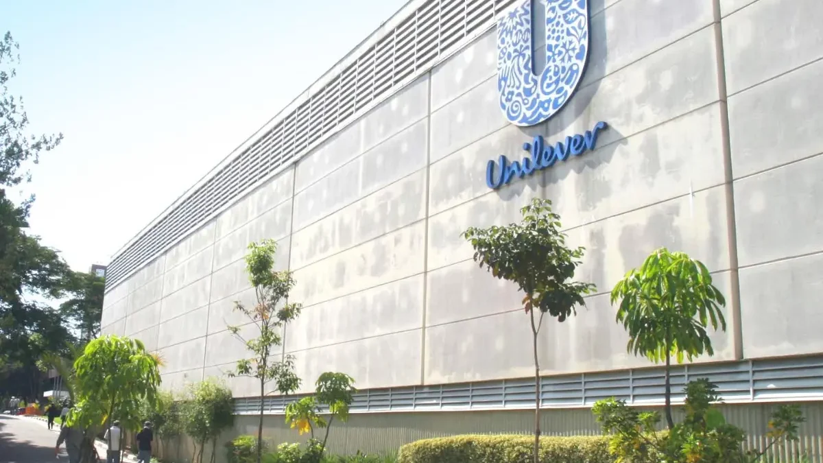 brasil-pode-ajudar-em-reestruturacao-da-unilever