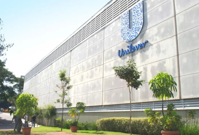 brasil-pode-ajudar-em-reestruturacao-da-unilever
