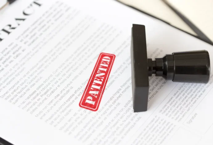 Medida teria efeitos benéficos inicialmente, mas poderia se provar negativa a longo prazo Brasil não vai implementar quebra de patentes, confirma Padilha