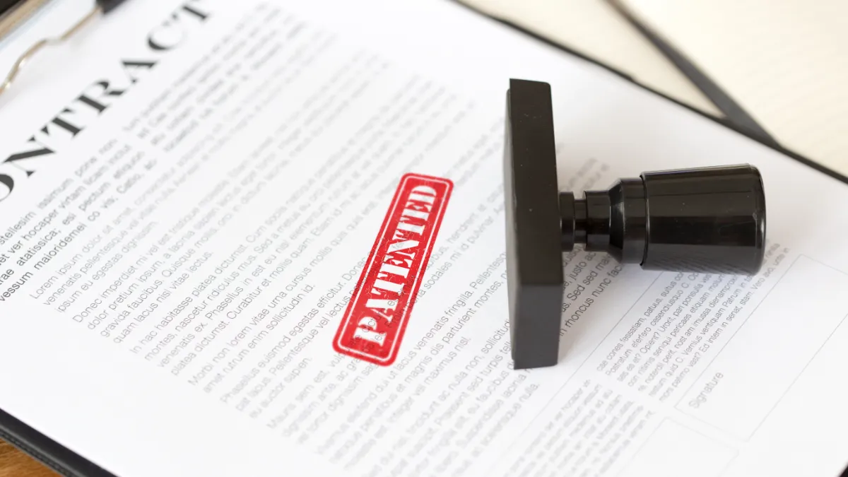 quebra de patentes no brasil