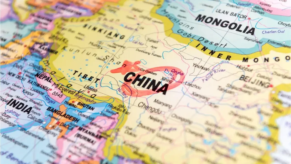 china pode se tornar referência em biotecnologia farmacêutica