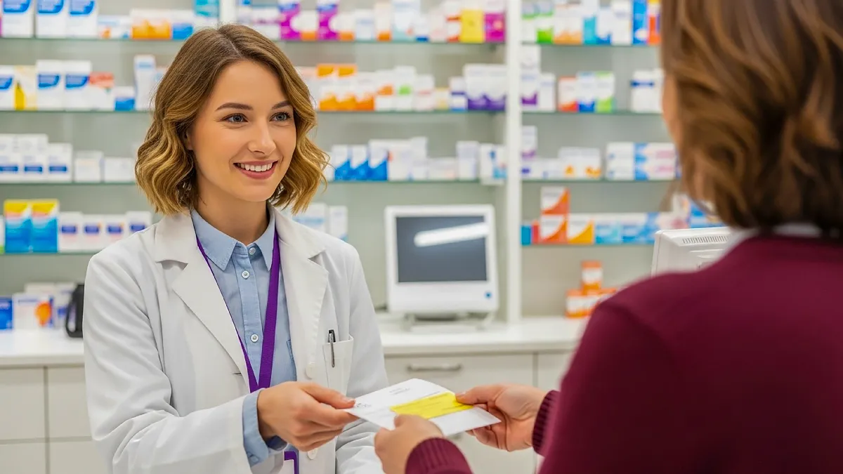 Resolução limita coleta de dados e entidades se contrapõem