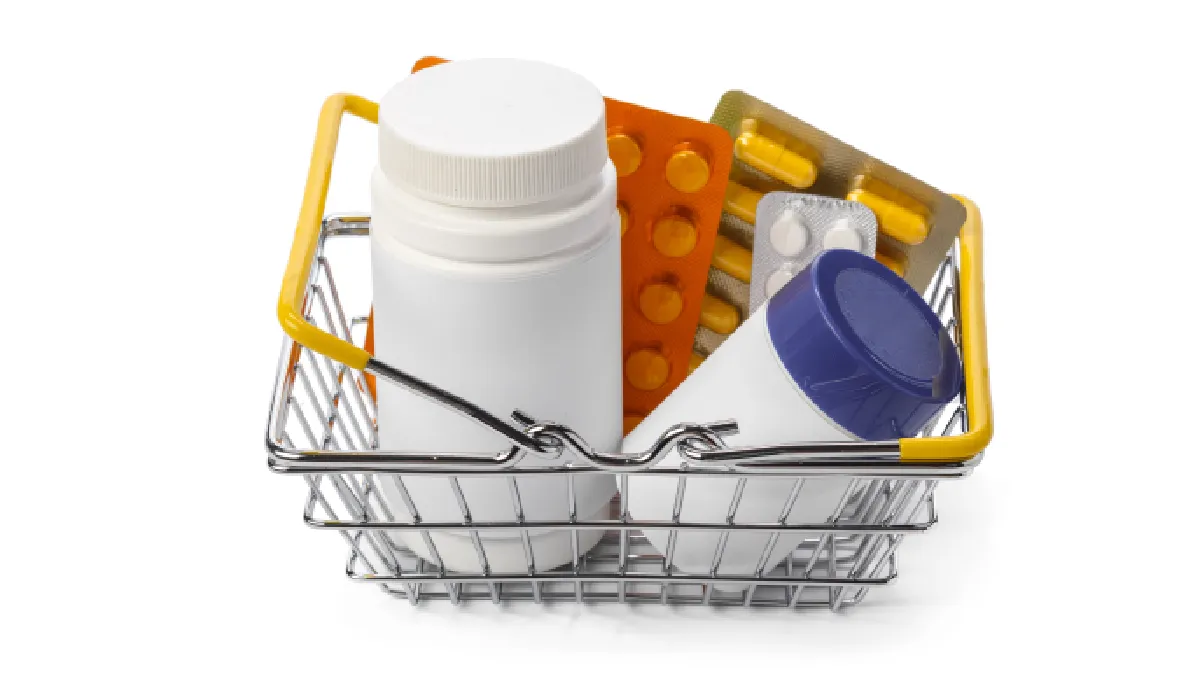 comissao-no-senado-remedios-nos-supermercados