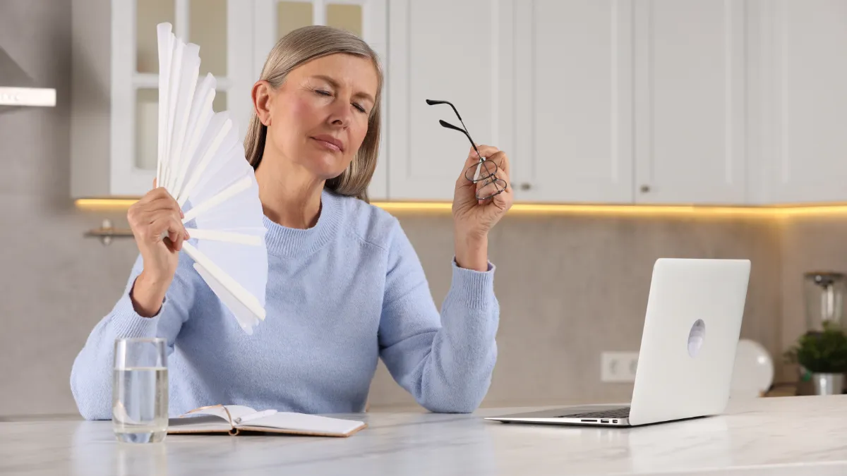 crescimento-mercado-medicamentos-para-menopausa