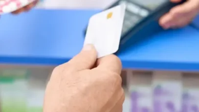cropped-Como-sua-farmacia-controla-as-compras-por-cartao.webp como sua farmácia controla as compras por cartao