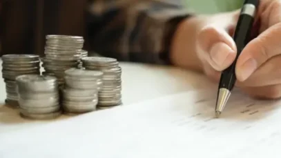 É possível a gestão tributária in house para a farmácia?