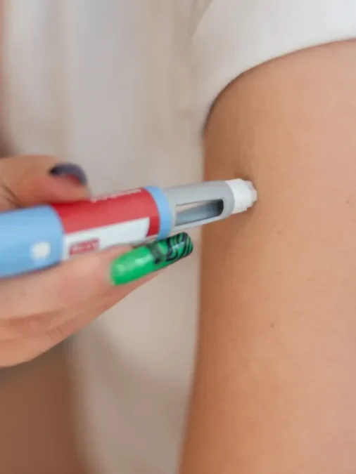 Novo medicamento contra diabetes tipo 1 que funciona com dose única dose-unica-em-novo-medicamento-contra-diabetes