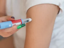 Ver mais: dose-unica-em-novo-medicamento-contra-diabetes