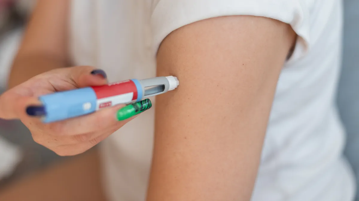 dose-unica-em-novo-medicamento-contra-diabetes