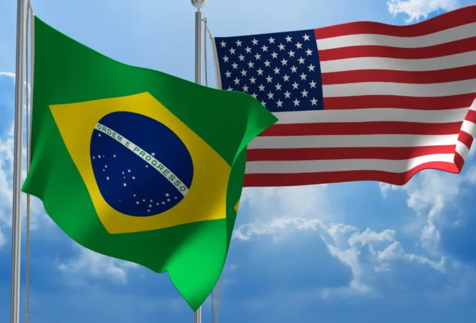 Investigação formal é encarada como resposta à possível retaliação discutida no Brasil EUA acusam Brasil de atrasar análise de patentes intencionalmente