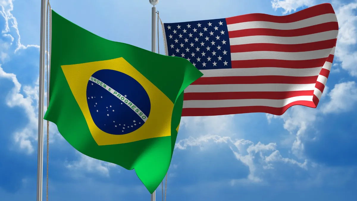 eua brasil analise de patentes de medicamentos