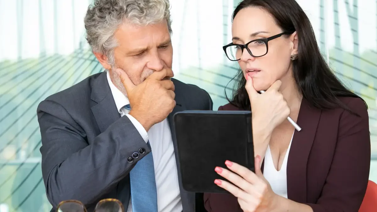 Falta de farmacêuticos