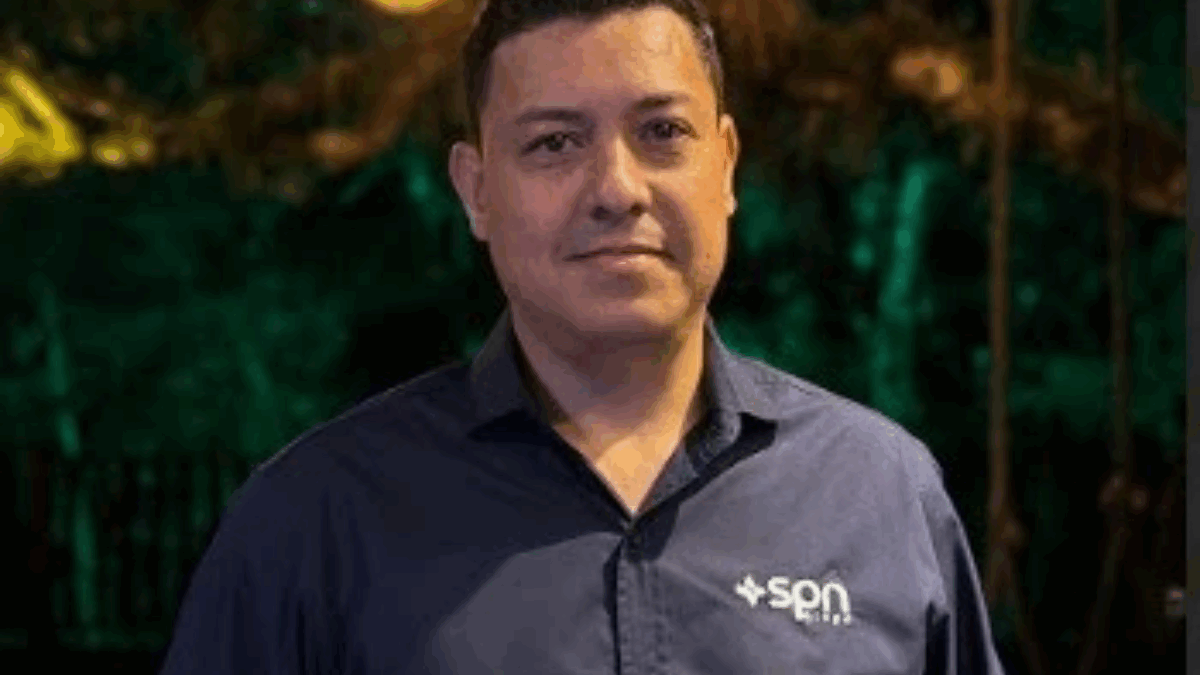 farmacias-unipreco-jeison-fernandes