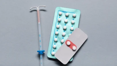 Faturamento da Organon no Brasil supera R$ 1 bi